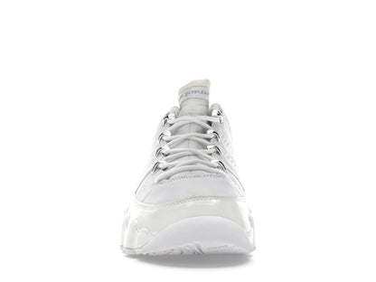 Jordan 9 Retro Low Chrome