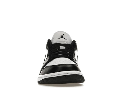 Jordan 1 Low Panda (Women's)