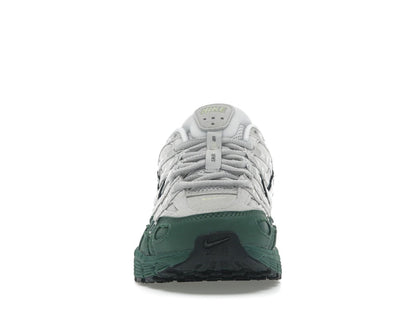 Nike P-6000 Premium Vast Grey Fir