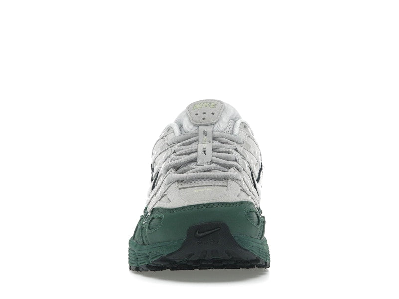 Nike P-6000 Premium Vast Grey Fir