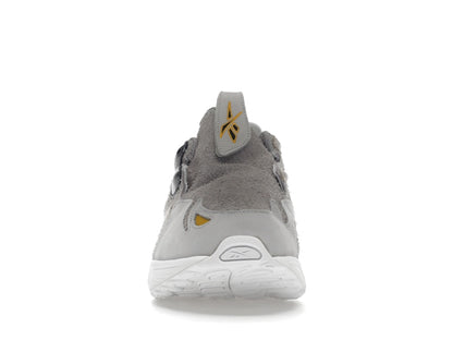 Reebok Daytona DMX Experiment Pyer Moss Taupe