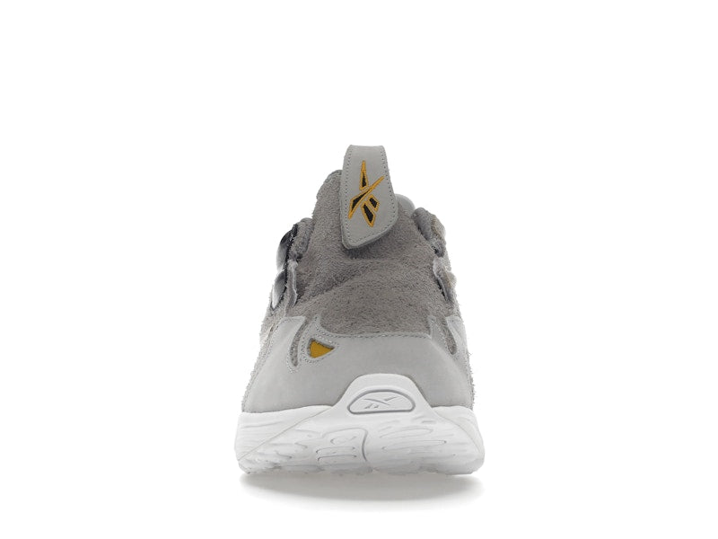 Reebok Daytona DMX Experiment Pyer Moss Taupe