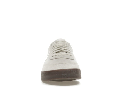 Nike Killshot 2 Pale Ivory Gum Dark Brown