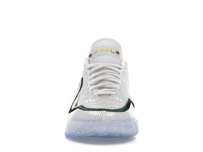 Nike LeBron 23 From This Point Forward