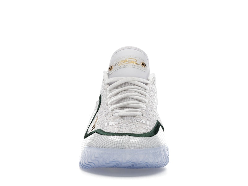 Nike LeBron 23 From This Point Forward