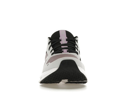 On Running Cloudrunner Heron Black (Women's)