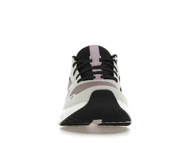 On Running Cloudrunner Heron Black (Women's)
