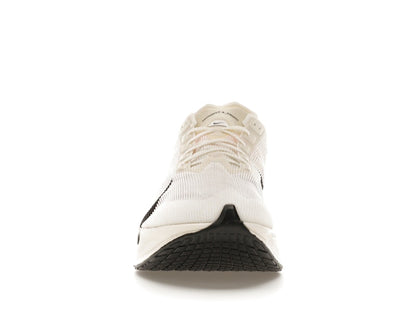 Nike ZoomX Vaporfly Next% 4 Proto