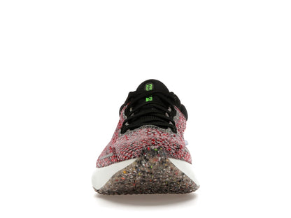 Nike ZoomX Invincible Run Flyknit Exeter Edition