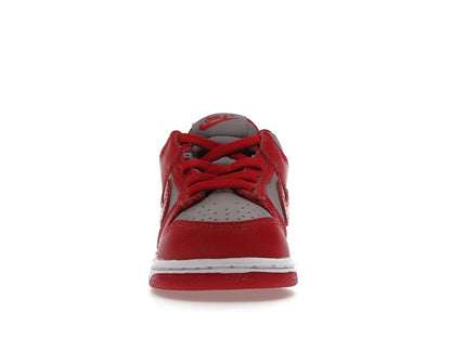 Nike Dunk Low UNLV (TD)