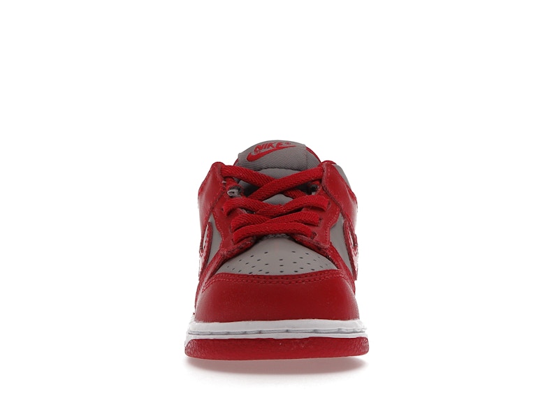 Nike Dunk Low UNLV (TD)