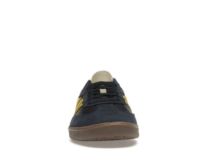 adidas Samba Wales Bonner Collegiate Navy