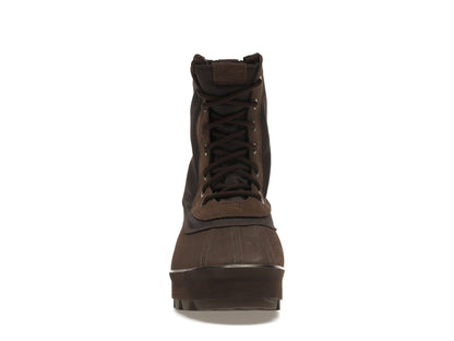 adidas Yeezy 950 Chocolate