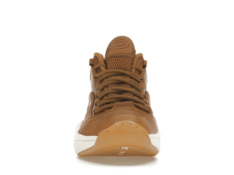 Reebok Question Mid SNS AI Brown