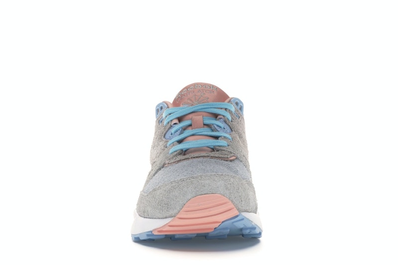Reebok Ventilator END Husky