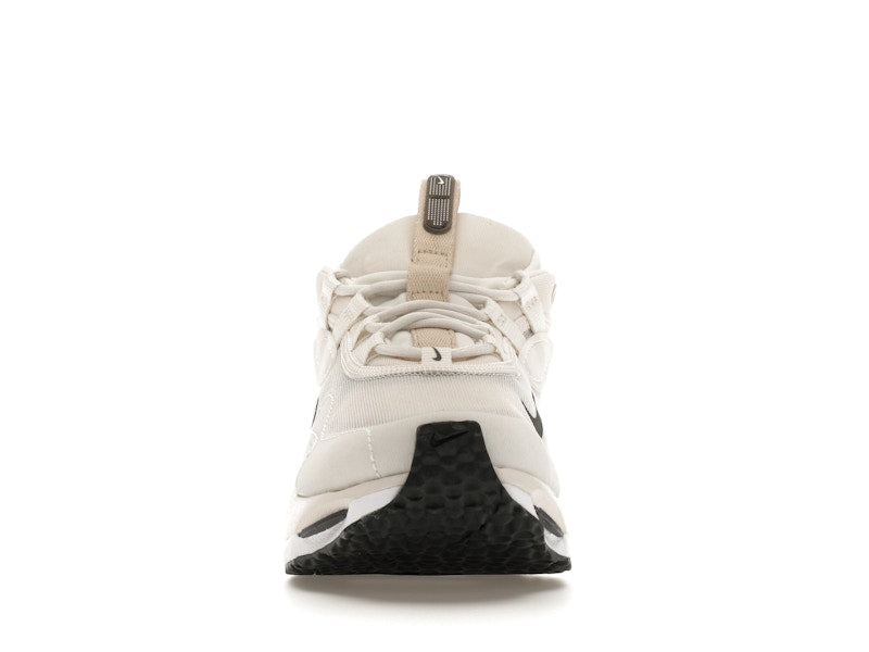 Nike Spark Phantom Dark Smoke Grey (Women's)