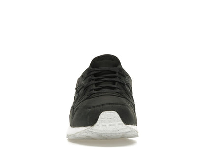 ASICS Gel-Lyte V Black Rose Gold