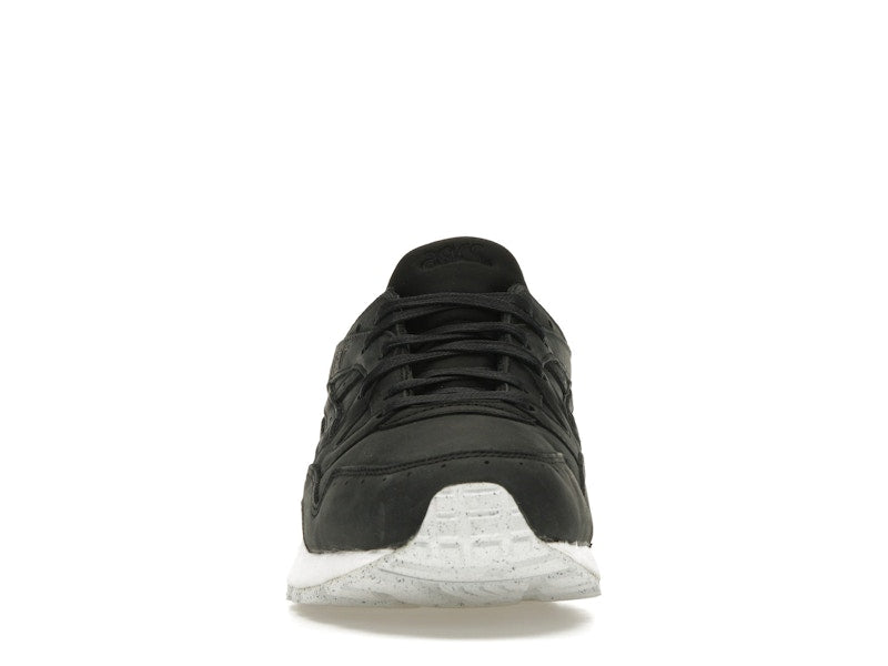 ASICS Gel-Lyte V Black Rose Gold