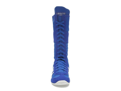adidas Japan VH Lucid Blue (Women's)