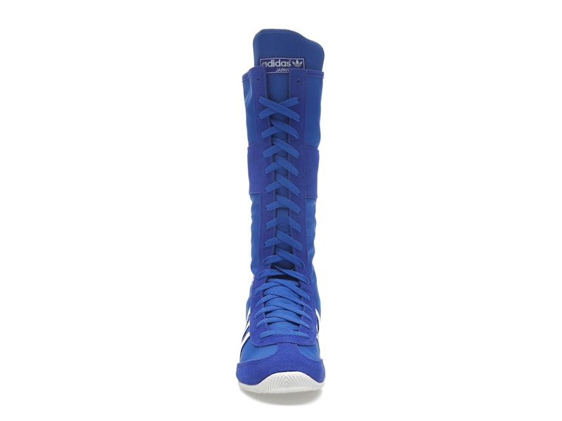 adidas Japan VH Lucid Blue (Women's)