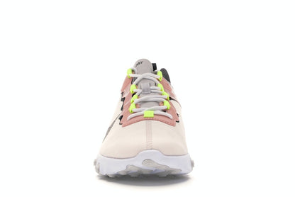 Nike React Element 55 Premium Light Soft Pink (Women's)