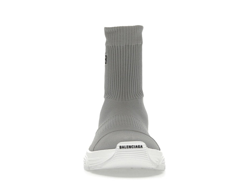 Balenciaga Speed 3.0 Grey White (Women's)
