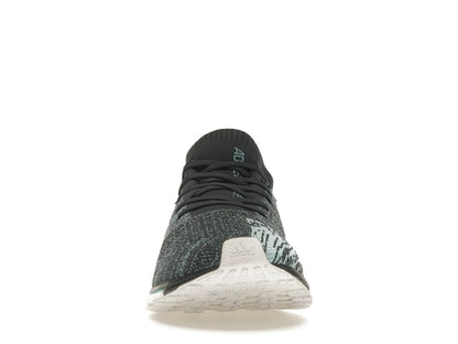 adidas adiZero Prime Boost Parley Carbon