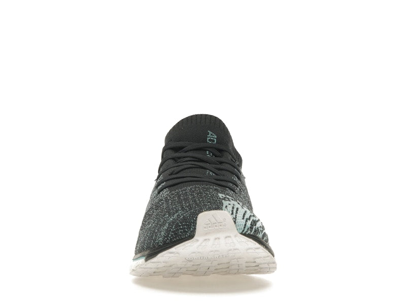 adidas adiZero Prime Boost Parley Carbon
