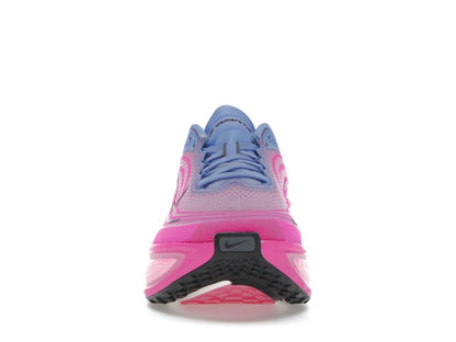 Nike Vomero Plus Royal Pulse Fire Pink (Women's)