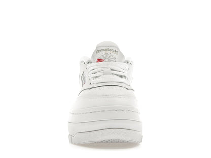 Reebok Club C Extra Footwear White (Women's)