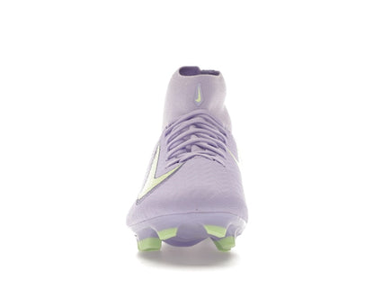 Nike Mercurial Superfly 10 Academy FG/MG United Pack