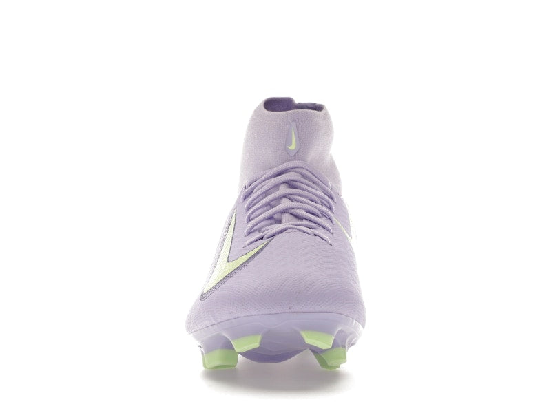 Nike Mercurial Superfly 10 Academy FG/MG United Pack