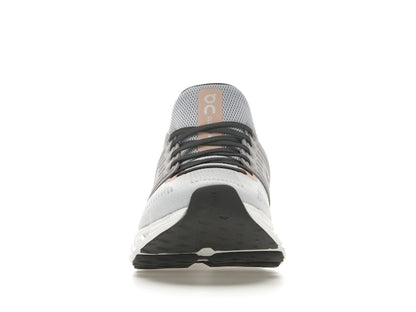 On Running Cloudswift 3 AD Heather Fade (Women's)