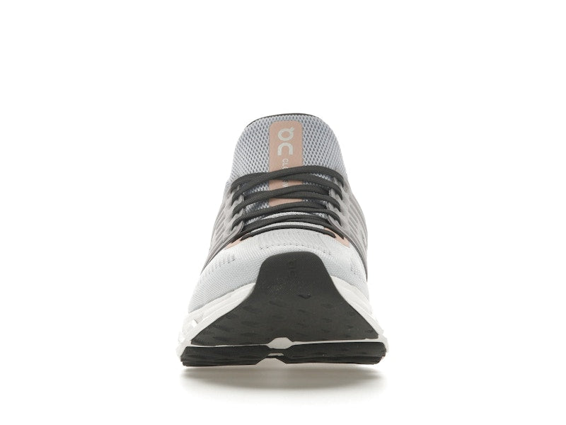 On Running Cloudswift 3 AD Heather Fade (Women's)