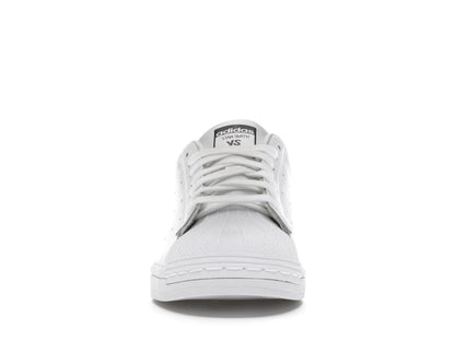 adidas Superstan White Navy