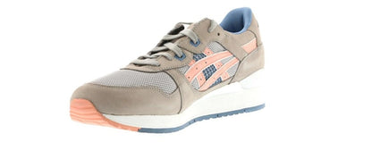 ASICS Gel-Lyte III Ronnie Fieg Flamingo
