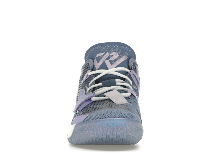Jordan Why Not Zer0.4 Easter