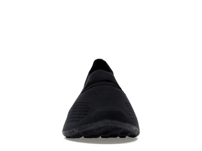 Givenchy TK-360 Black