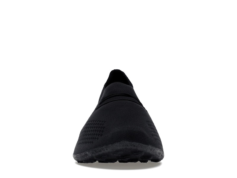Givenchy TK-360 Black