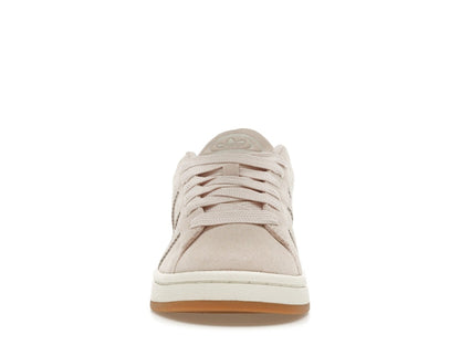 adidas Campus 00s Wonder Quartz (Women's)