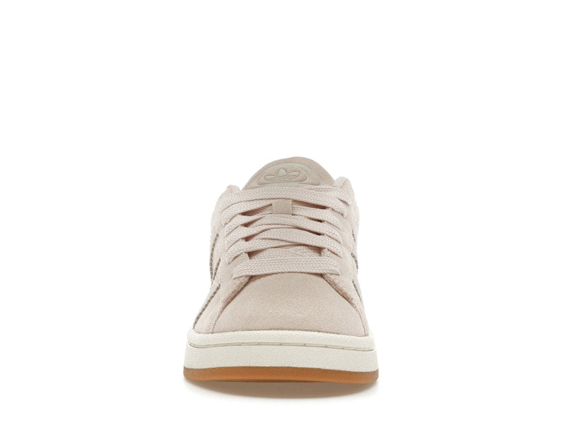 adidas Campus 00s Wonder Quartz (Women's)