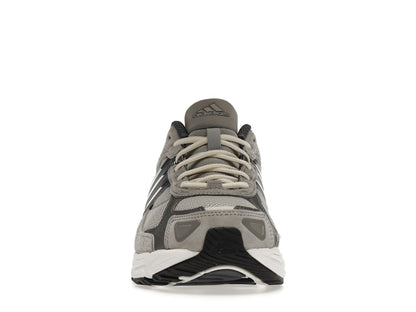 adidas Response CL Metal Grey