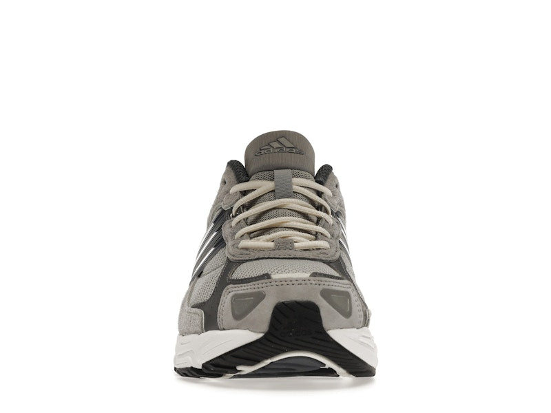 adidas Response CL Metal Grey