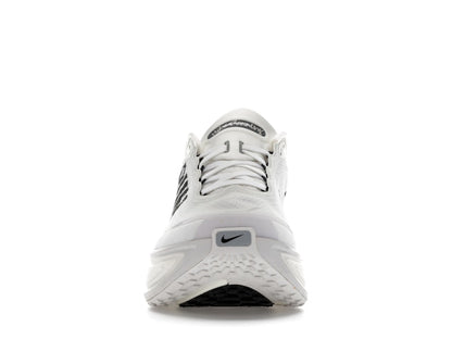 Nike Vomero Plus Run