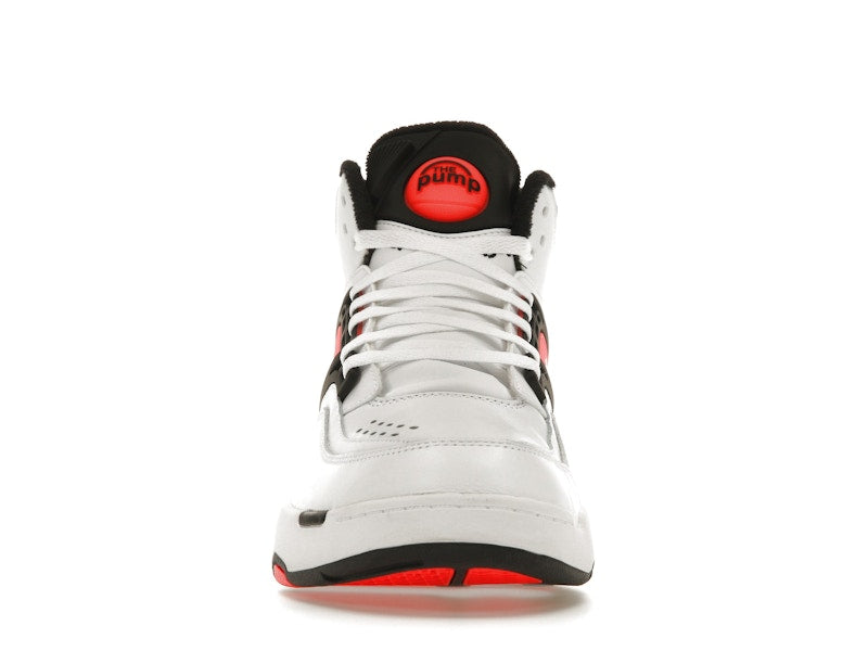 Reebok Pump TZ Neon Cherry (2023)