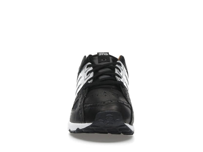 adidas EQT Guidance '93 Sneakersnstuff Tee Time