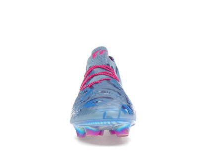 Puma Future 8 Ultimate FG/AG KidSuper Day Dream