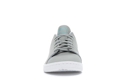 adidas Stan Smith Ash Silver