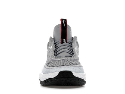 Nike Cosmic Unity 3 Silver Bullet