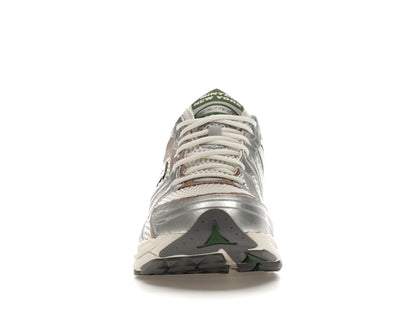Saucony ProGrid Triumph 4 Minted NY